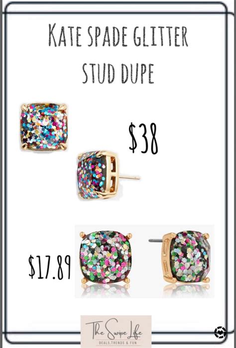 kate spade cartier dupe|kate spade dupes amazon.